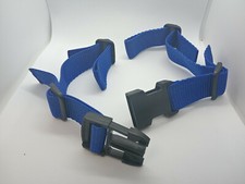 UK Made Rucksack 25mm Webbing