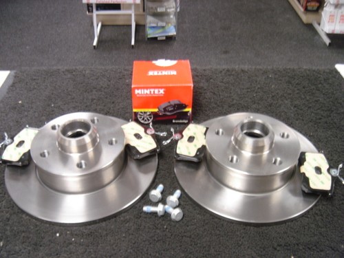 Golf mk2 gti vr6 corrado - vr6,