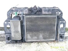 FIAT panda 1.3 multijet