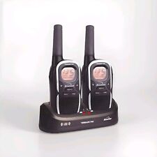 Binatone Terrain 750 (968 Channels) Two Way Radio 