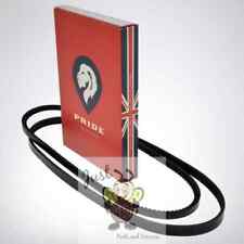 GCB10950  MGB1800 Fan Belt