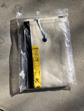 Lyon Canvas Rope Protector