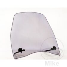 PUIG 7599H URBAN MOTORCYCLE