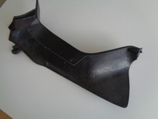 Honda CBR 900 RR Fireblade 929 RRY Right Fairing Infill Panel