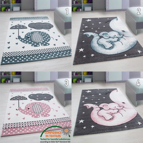 Childrens animal rug for - rug,