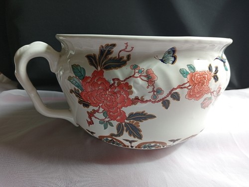 Vintage james kent - vintage, foley