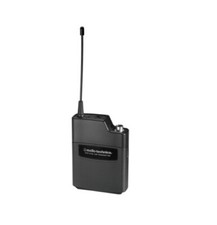Audio Technica ATW-T210aU