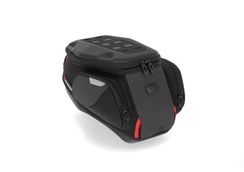 Fits suzuki 650 abs - fits,