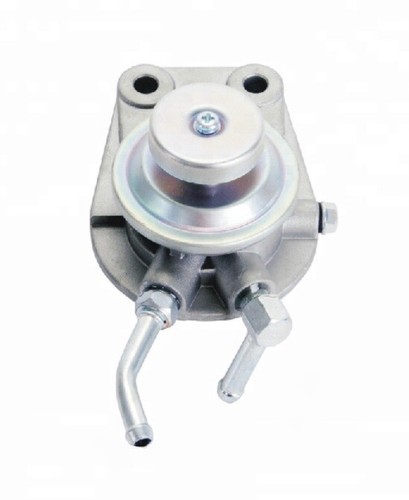 For nissan patrol terrano - nissan,