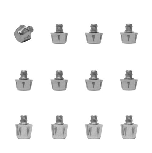 12x replacement studs - 12x,