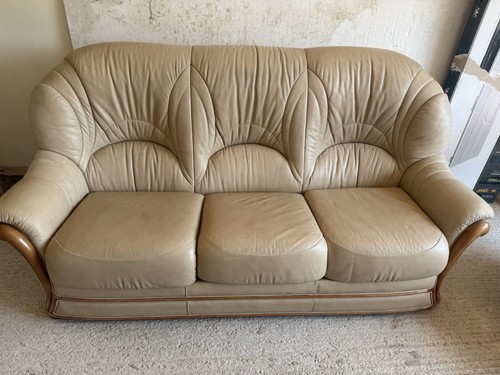 Stunning mancini italian - stunning,