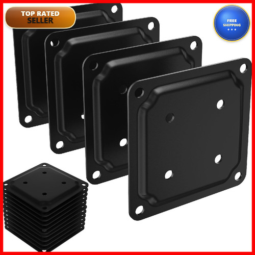 Foroiron pack 4 - foroiron,