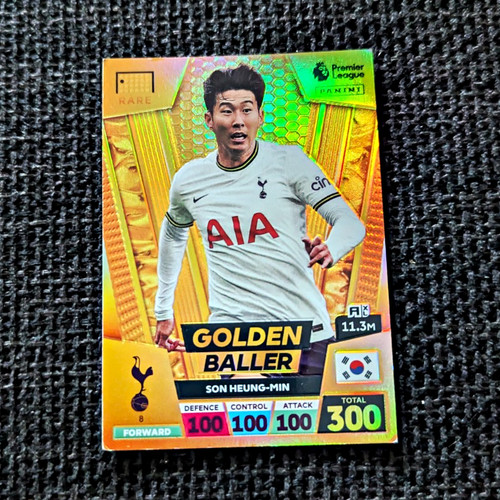 Panini adrenalyn 2023 - adrenalyn, xl