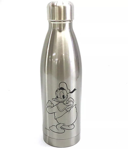 Disney store donald duck - disney,