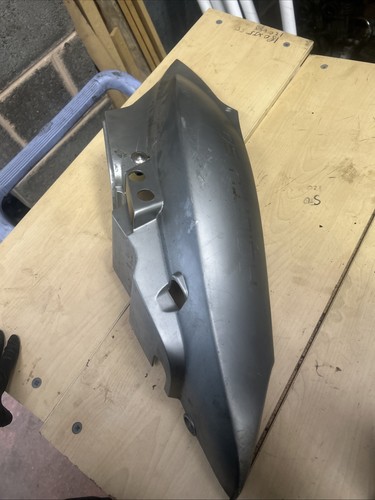 Genuine kymco agility 4t - kymco,