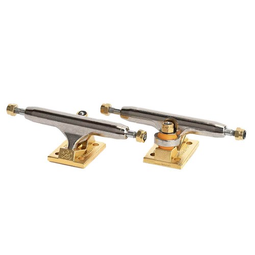 Blackriver pro fingerboard - pro,