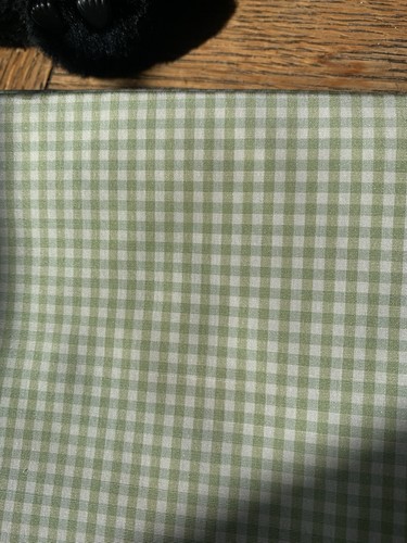 Scalamandre 100 silk taffeta - 100%,