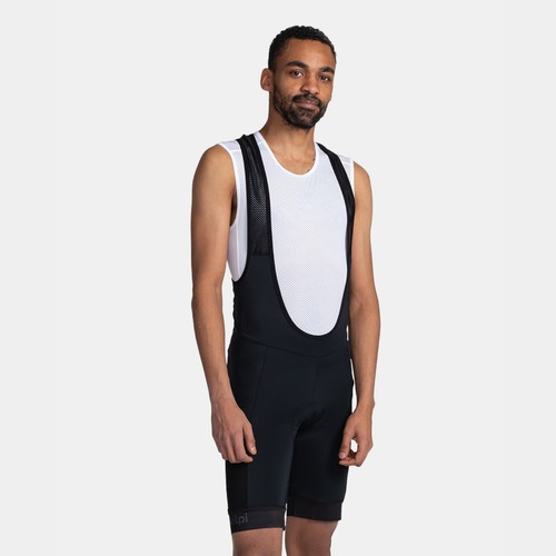 Men road bike - road, bib
