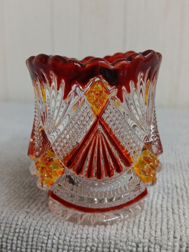 Eapg duncan miller teepee - eapg,