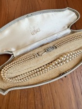 Vintage 1960s Original Boxed