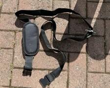 Flymo PowerVac 3000 Electric