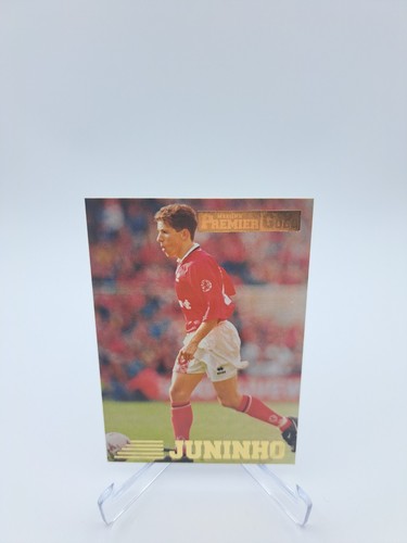 Juninho merlin premier - merlin,