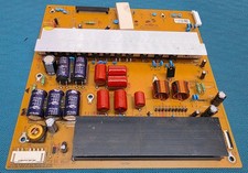 Zsus board for 50pz570t - 50pz570t, tv
