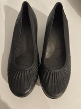 Ladies Foot glove Shoes Size 3