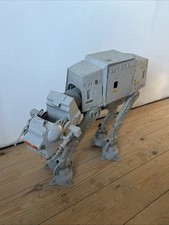 Star Wars AT-AT Walker Vintage