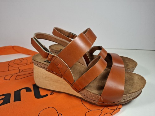 Art women 1320 - women's,