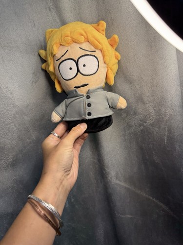 South park tweak soft - tweak,