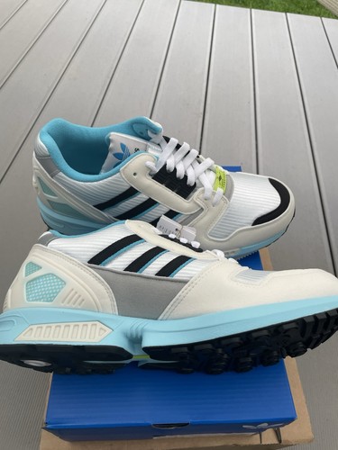 Adidas 8000 france - adidas,
