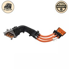 2019 - 2024 Volvo S60 Oem High
