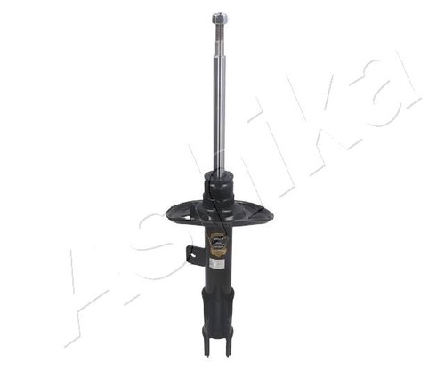 00601 ashika shock - ma-00601,