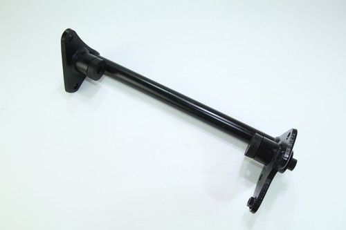 Kawasaki versys 650 mounting - versys,
