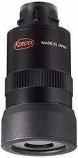 Kowa Eyepiece TSE-Z9B TE-9Z 20
