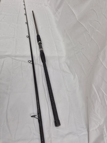 Shimano twin power uptide - , 1040