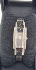 Seksy sekonda ladies - by,