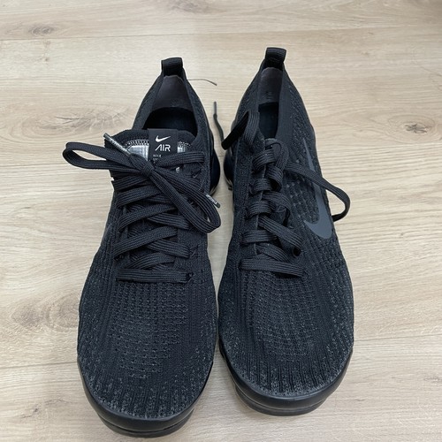 Nike air vapormax flyknit - air, 3