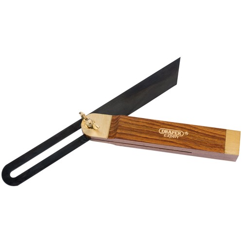 Draper adjustable carpenter - draper, carpenter's