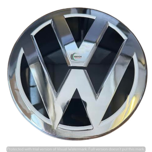 Golf mk7 2013 - vw, 2013-20
