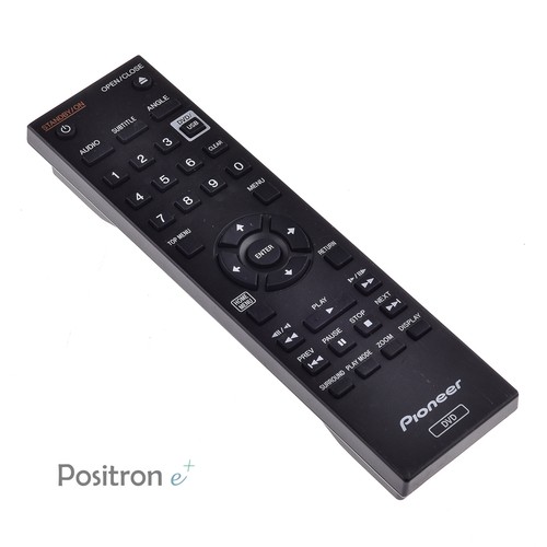 Original pioneer 076e0pp041 - pioneer,