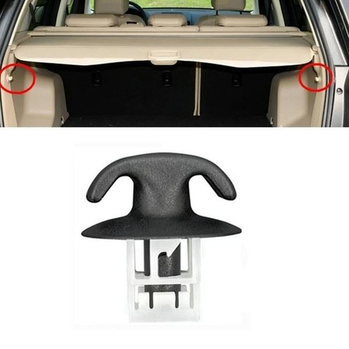 Practical car interior trunk - car,
