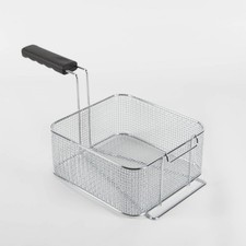 Frying Basket A1080-02 Spare