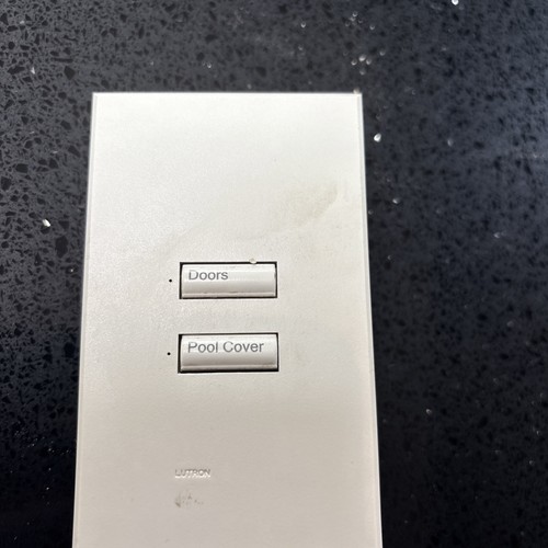 Lutron
