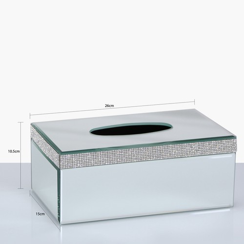 Save diamante sparkle - 40%!,