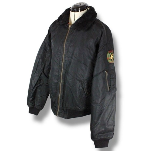 Weipper cwu jacket - cwu, xl