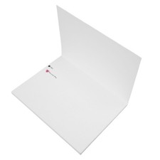 New Blank Voice Recordable