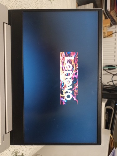 Lenovo ideapad s340 14iil - lenovo,