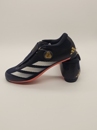 Adidas tempo stripe boa - tempo,